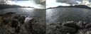 ./images/rivers-inlet/ethel/20180913/ethel20180913_140449.jpg