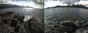 ./images/rivers-inlet/ethel/20180913/ethel20180913_141449.jpg