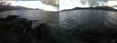 ./images/rivers-inlet/ethel/20180913/ethel20180913_141949.jpg
