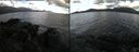 ./images/rivers-inlet/ethel/20180913/ethel20180913_142449.jpg