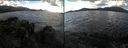 ./images/rivers-inlet/ethel/20180913/ethel20180913_143950.jpg
