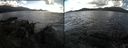 ./images/rivers-inlet/ethel/20180913/ethel20180913_144450.jpg