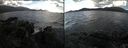 ./images/rivers-inlet/ethel/20180913/ethel20180913_145449.jpg