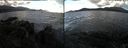 ./images/rivers-inlet/ethel/20180913/ethel20180913_145949.jpg