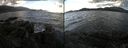./images/rivers-inlet/ethel/20180913/ethel20180913_150949.jpg
