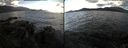./images/rivers-inlet/ethel/20180913/ethel20180913_151449.jpg