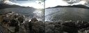 ./images/rivers-inlet/ethel/20180913/ethel20180913_151950.jpg
