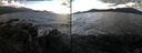 ./images/rivers-inlet/ethel/20180913/ethel20180913_152950.jpg
