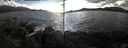 ./images/rivers-inlet/ethel/20180913/ethel20180913_154450.jpg