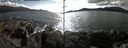 ./images/rivers-inlet/ethel/20180913/ethel20180913_155449.jpg