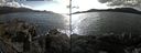 ./images/rivers-inlet/ethel/20180913/ethel20180913_155949.jpg