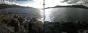 ./images/rivers-inlet/ethel/20180913/ethel20180913_160449.jpg