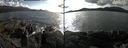 ./images/rivers-inlet/ethel/20180913/ethel20180913_160949.jpg