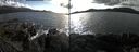 ./images/rivers-inlet/ethel/20180913/ethel20180913_161450.jpg