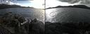 ./images/rivers-inlet/ethel/20180913/ethel20180913_161950.jpg