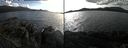 ./images/rivers-inlet/ethel/20180913/ethel20180913_162450.jpg