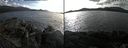 ./images/rivers-inlet/ethel/20180913/ethel20180913_162950.jpg