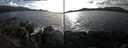 ./images/rivers-inlet/ethel/20180913/ethel20180913_163950.jpg