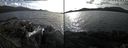 ./images/rivers-inlet/ethel/20180913/ethel20180913_164450.jpg