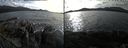 ./images/rivers-inlet/ethel/20180913/ethel20180913_165449.jpg