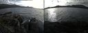 ./images/rivers-inlet/ethel/20180913/ethel20180913_165949.jpg