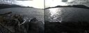 ./images/rivers-inlet/ethel/20180913/ethel20180913_170949.jpg