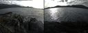 ./images/rivers-inlet/ethel/20180913/ethel20180913_171449.jpg