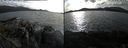 ./images/rivers-inlet/ethel/20180913/ethel20180913_171950.jpg