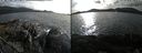 ./images/rivers-inlet/ethel/20180913/ethel20180913_172450.jpg