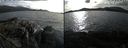 ./images/rivers-inlet/ethel/20180913/ethel20180913_172950.jpg