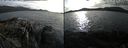 ./images/rivers-inlet/ethel/20180913/ethel20180913_173949.jpg