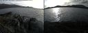 ./images/rivers-inlet/ethel/20180913/ethel20180913_174449.jpg