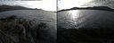 ./images/rivers-inlet/ethel/20180913/ethel20180913_174949.jpg