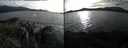 ./images/rivers-inlet/ethel/20180913/ethel20180913_175449.jpg