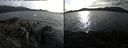 ./images/rivers-inlet/ethel/20180913/ethel20180913_175949.jpg