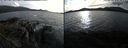 ./images/rivers-inlet/ethel/20180913/ethel20180913_180449.jpg