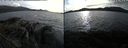 ./images/rivers-inlet/ethel/20180913/ethel20180913_180950.jpg