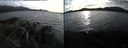 ./images/rivers-inlet/ethel/20180913/ethel20180913_181450.jpg