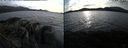 ./images/rivers-inlet/ethel/20180913/ethel20180913_181950.jpg