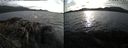 ./images/rivers-inlet/ethel/20180913/ethel20180913_182450.jpg