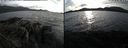 ./images/rivers-inlet/ethel/20180913/ethel20180913_182949.jpg
