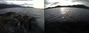./images/rivers-inlet/ethel/20180913/ethel20180913_183949.jpg