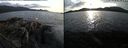 ./images/rivers-inlet/ethel/20180913/ethel20180913_184449.jpg