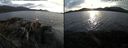 ./images/rivers-inlet/ethel/20180913/ethel20180913_185449.jpg