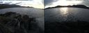 ./images/rivers-inlet/ethel/20180913/ethel20180913_190950.jpg