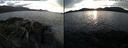 ./images/rivers-inlet/ethel/20180913/ethel20180913_191449.jpg