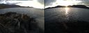 ./images/rivers-inlet/ethel/20180913/ethel20180913_191949.jpg