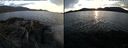 ./images/rivers-inlet/ethel/20180913/ethel20180913_192449.jpg