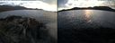 ./images/rivers-inlet/ethel/20180913/ethel20180913_192949.jpg