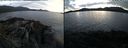 ./images/rivers-inlet/ethel/20180913/ethel20180913_195449.jpg